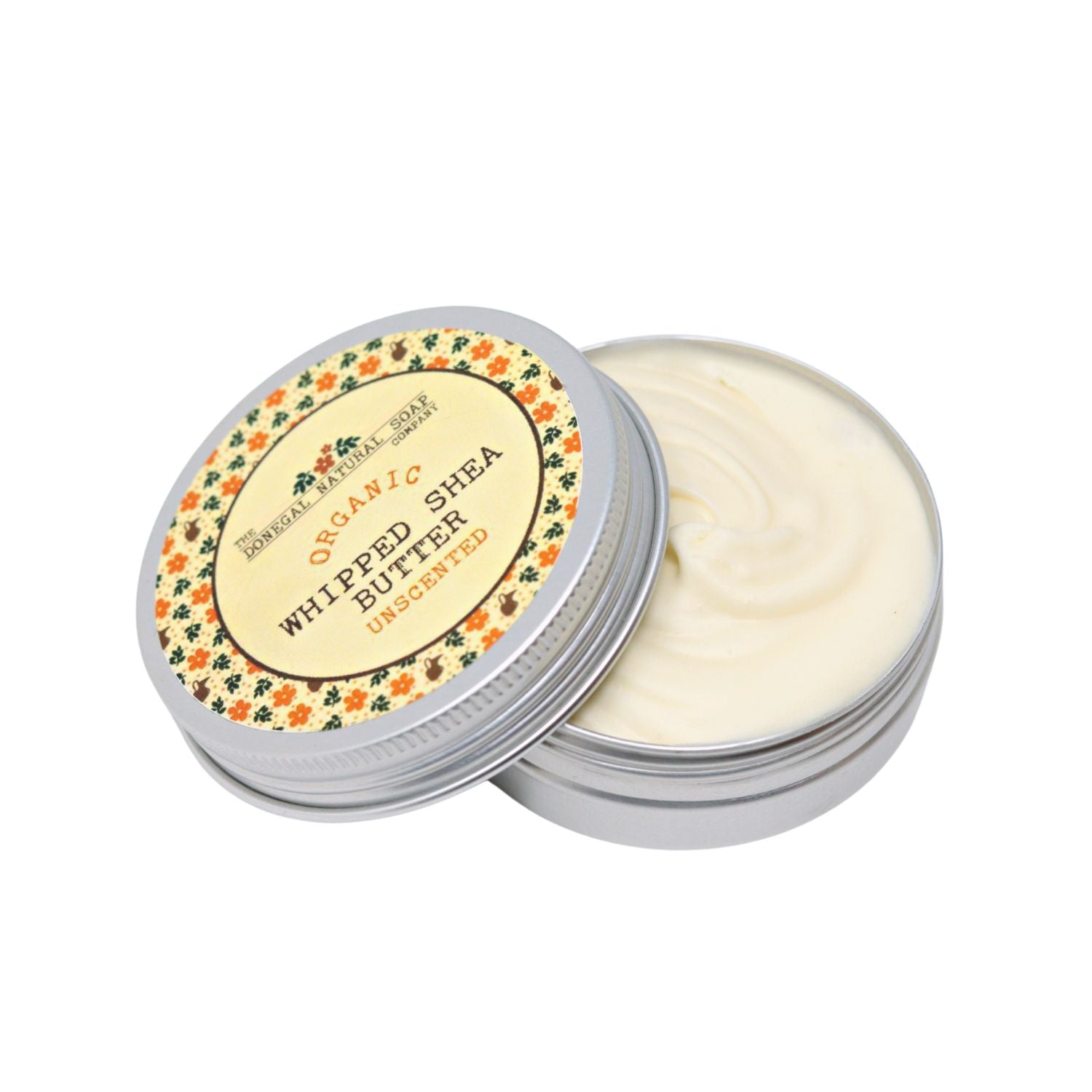 A Donegal Love Story