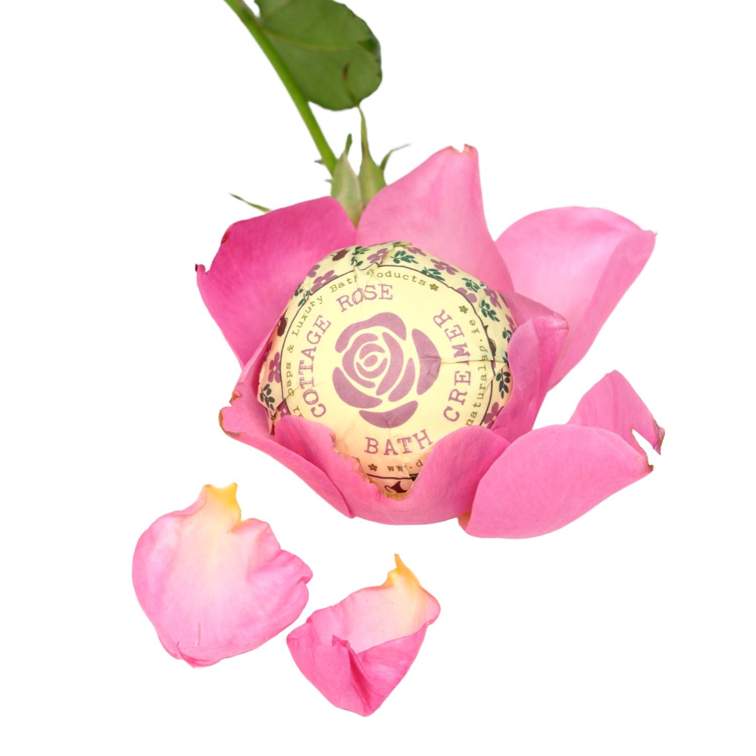 Galánta Gift Set
