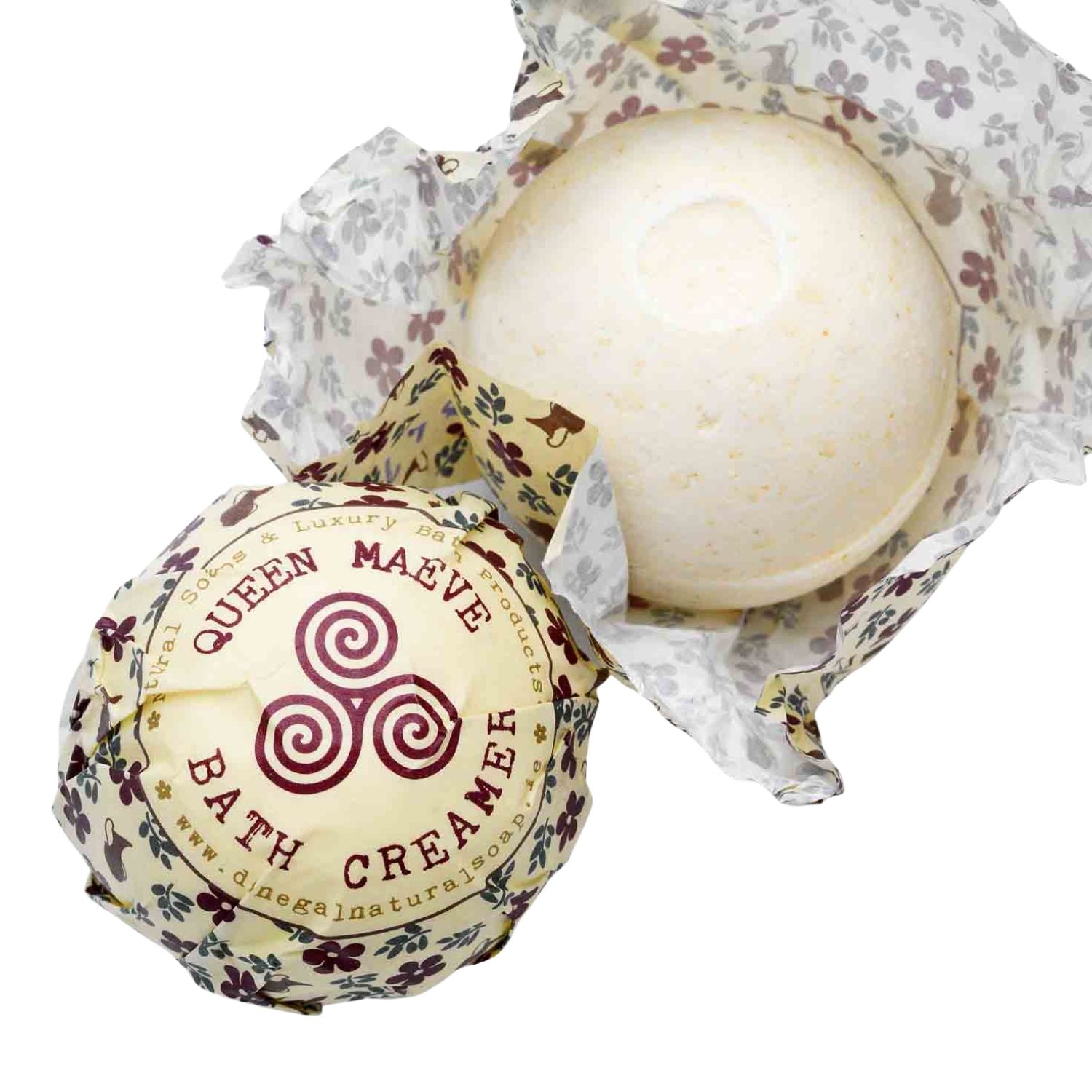 Galánta Gift Set