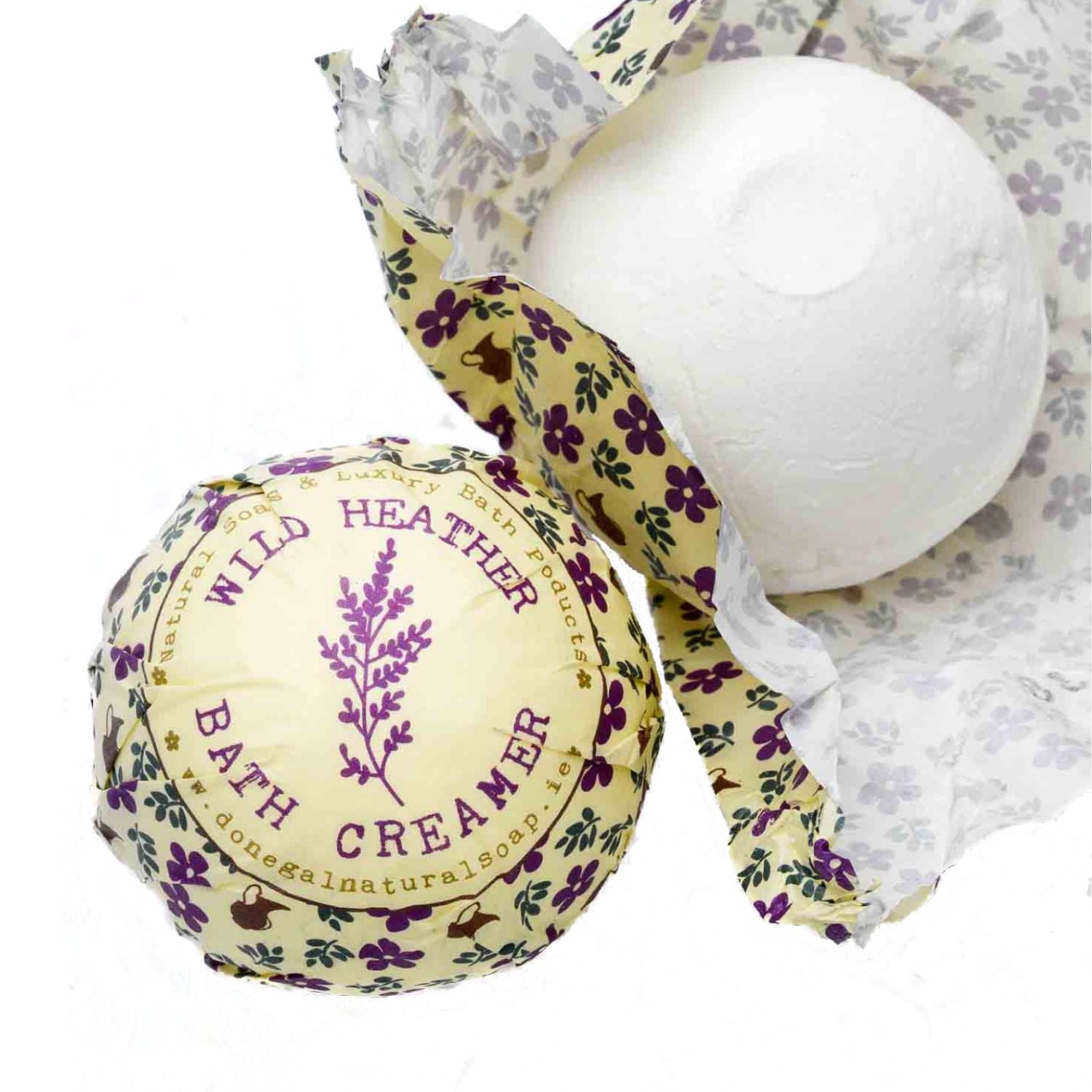 Galánta Gift Set