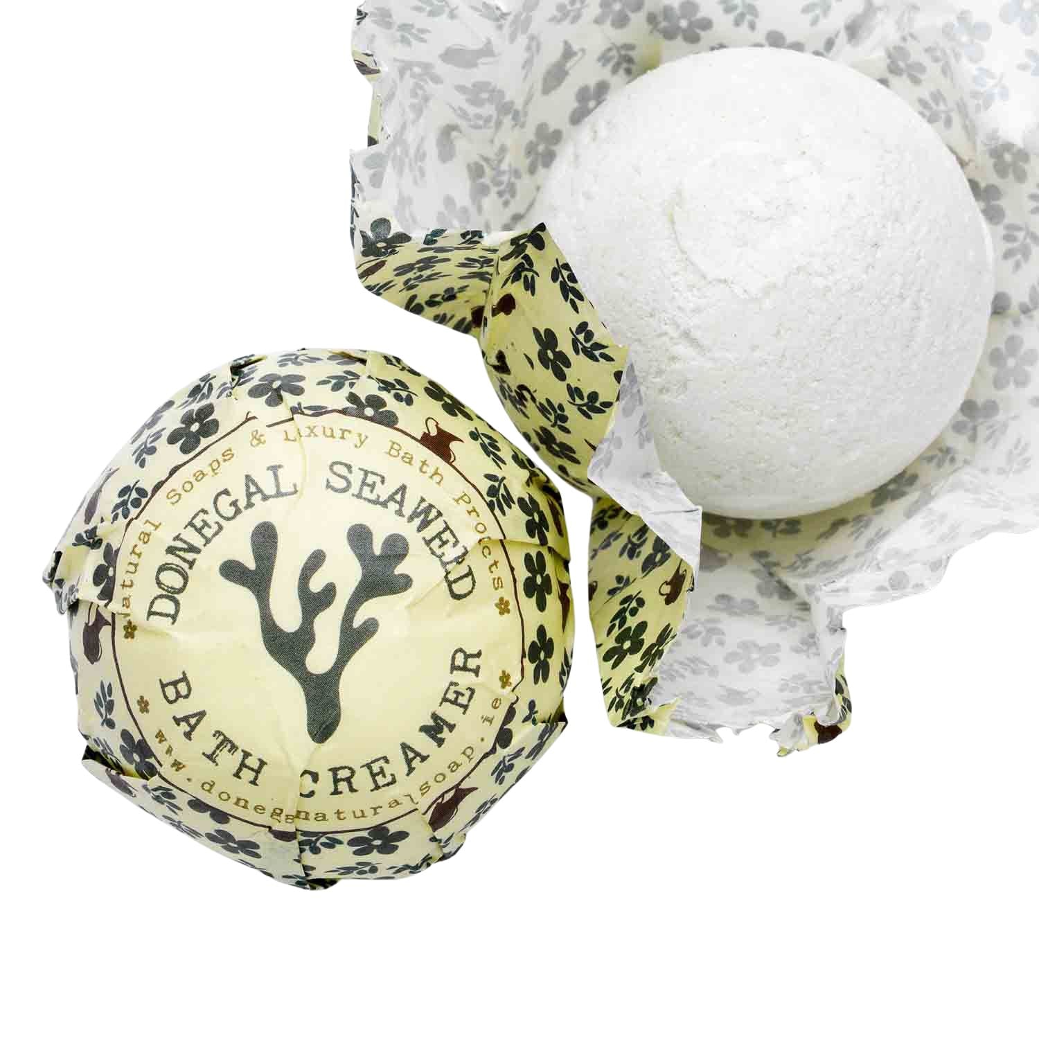 Galánta Gift Set