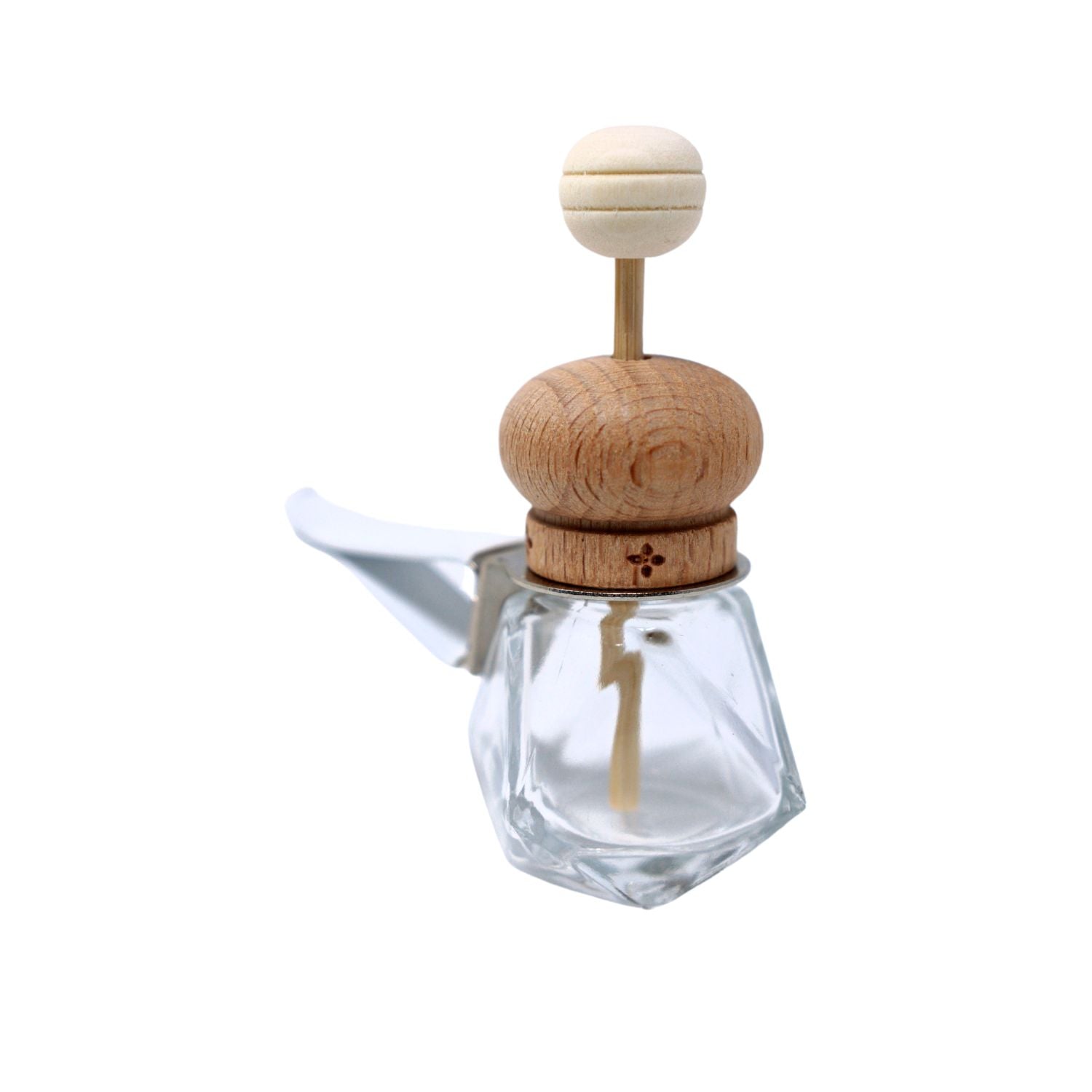 *Clearance Sale* - Diamond Car Clip-On Diffuser (diffuser only)