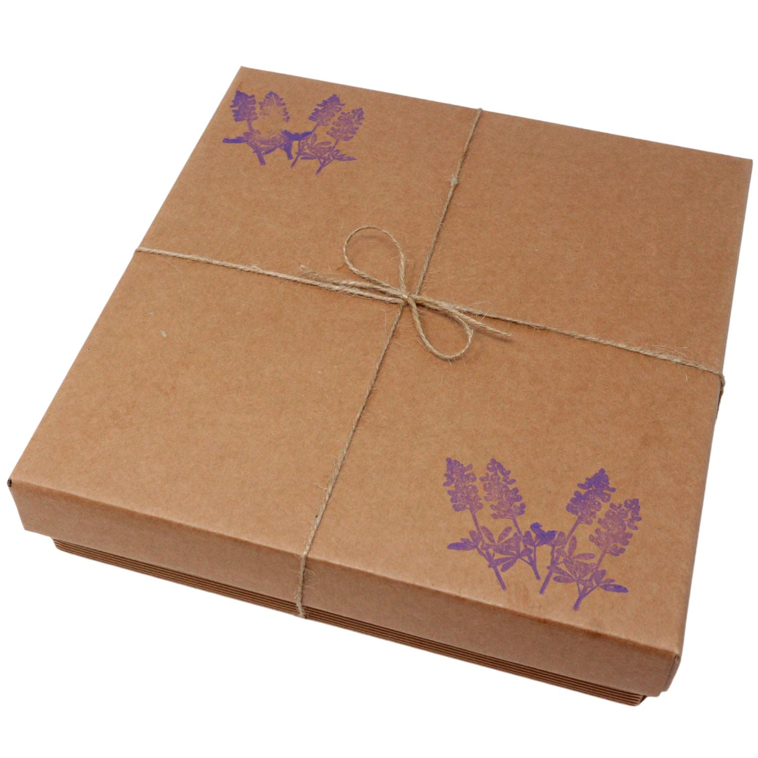 Wrap my Gift