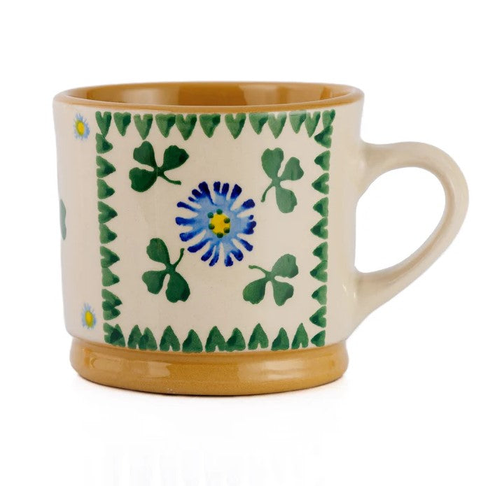 Clover - Nicholas Mosse - Large