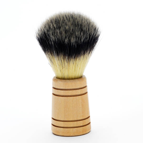 An Fear Dathúil Set: Natural Shaving Skincare Set