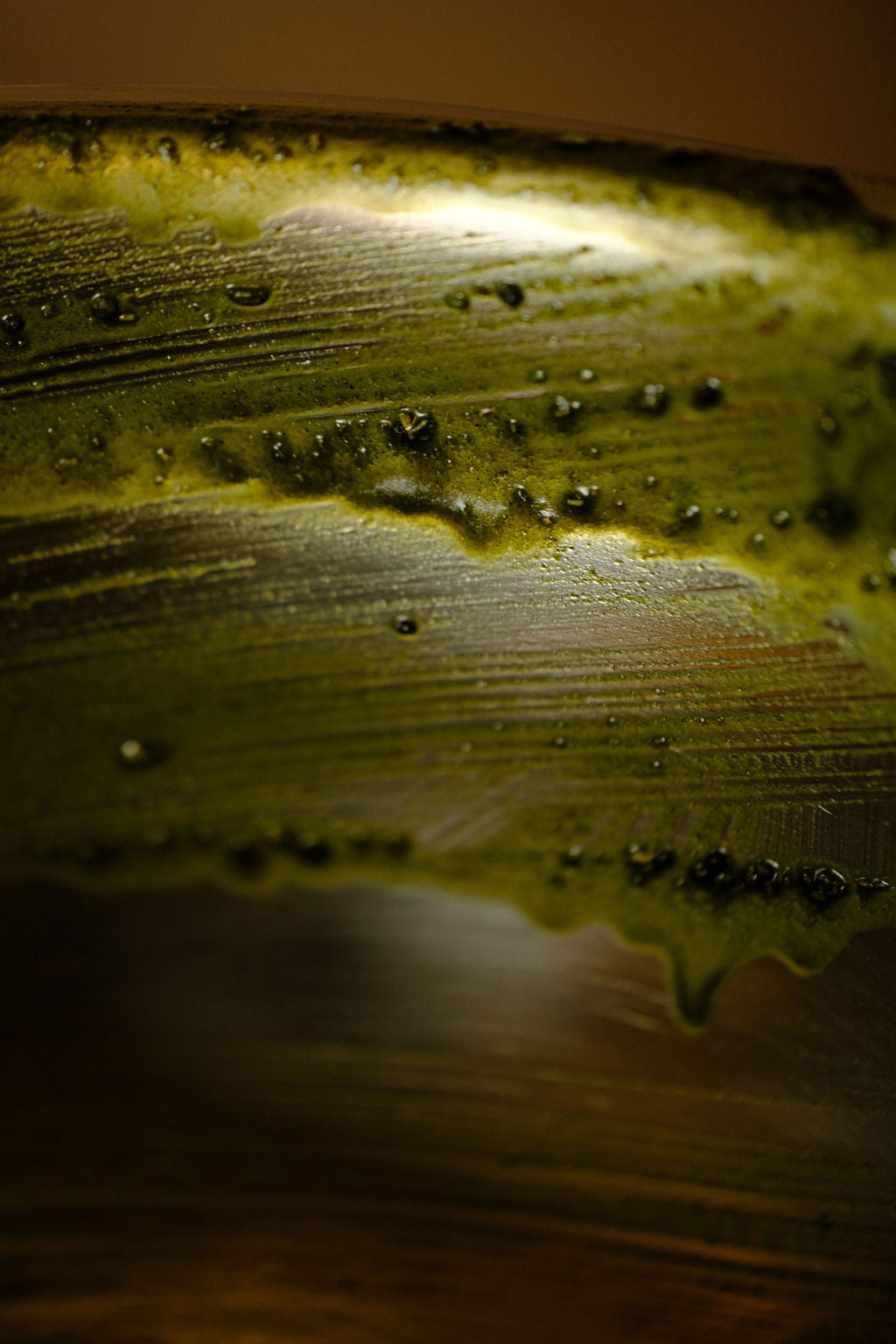 Donegal Seaweed Natural Soap