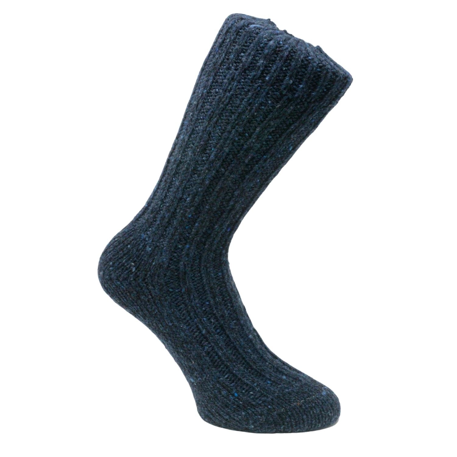 Donegal Socks | Bluestacks