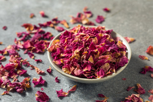 A Donegal Love Story