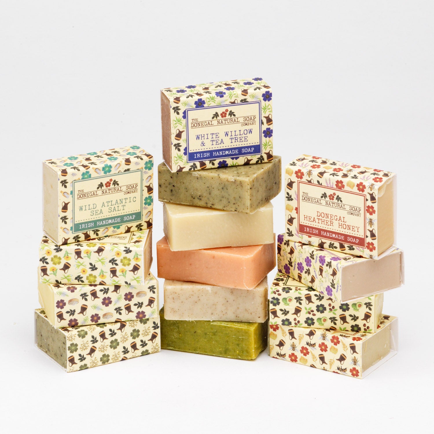 100 x Wedding Favours