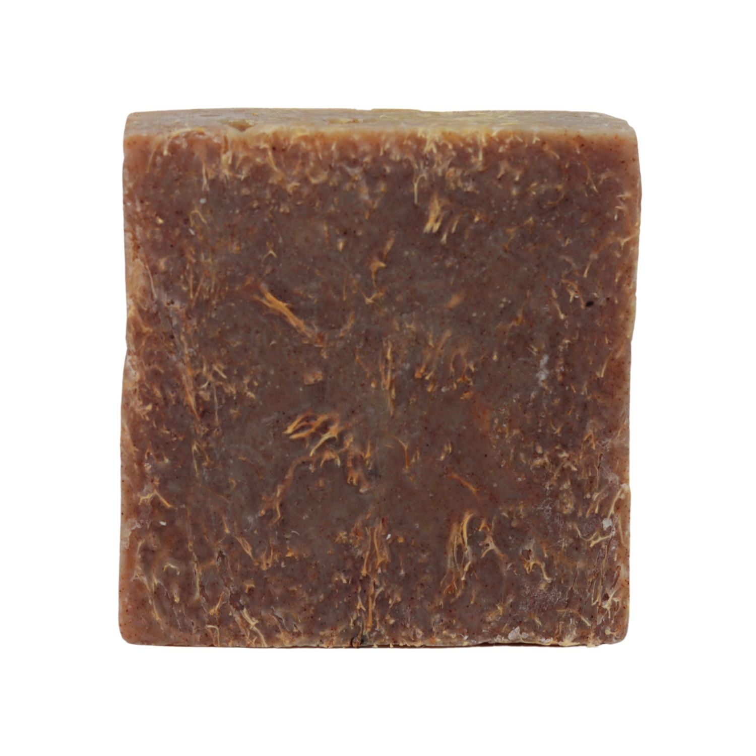 White Willow & Tea Tree Loofah Natural Soap