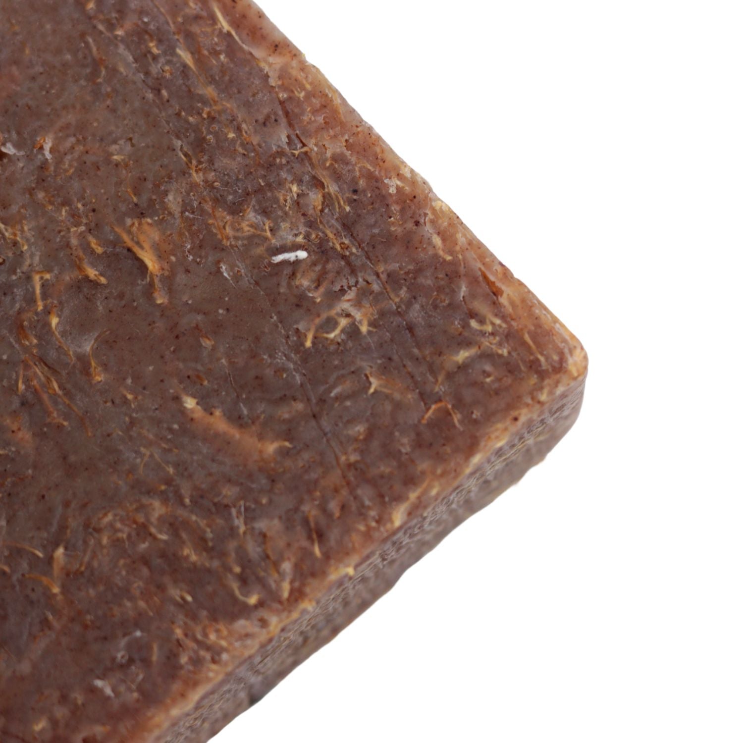 White Willow & Tea Tree Loofah Natural Soap