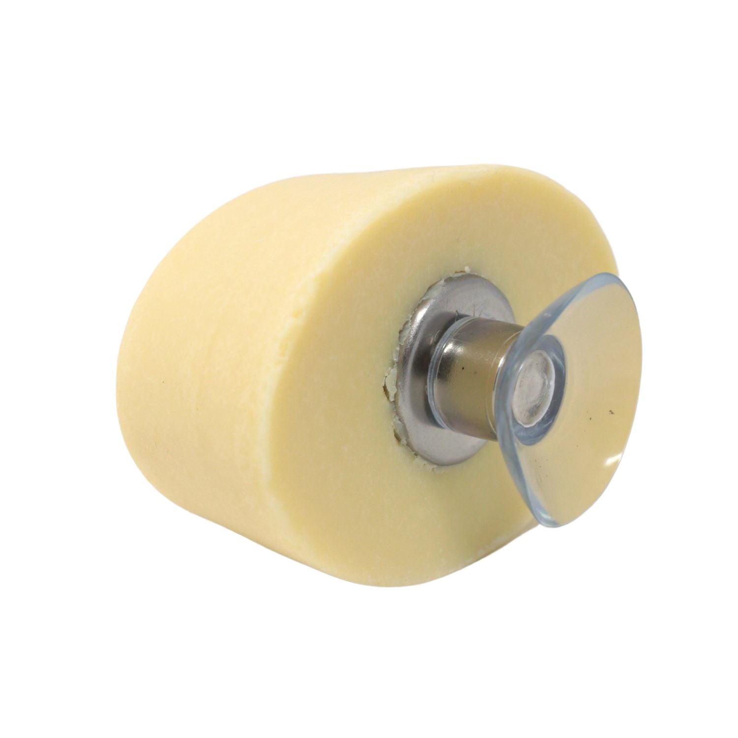 Magnetic Soap Holder - single