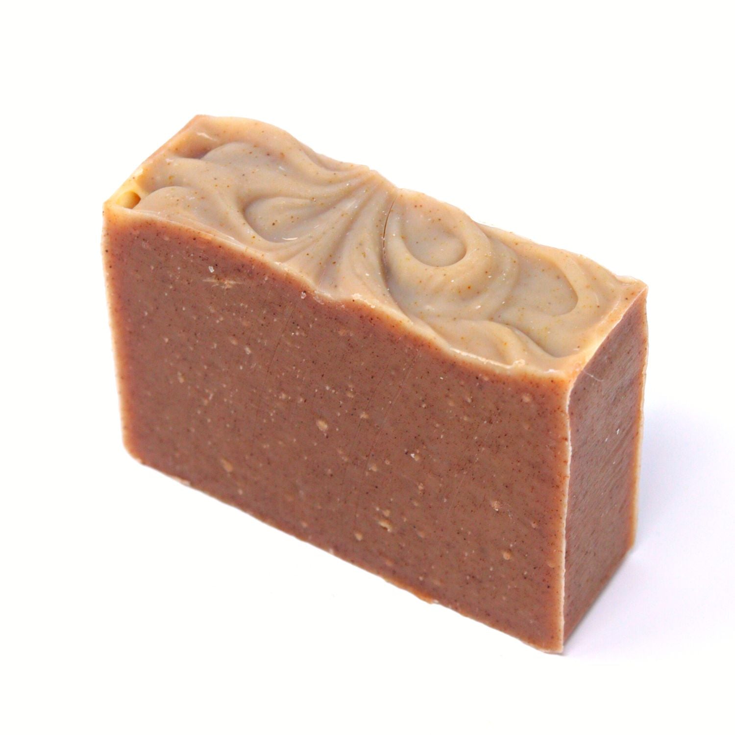 White Willow & Tea Tree Natural Soap