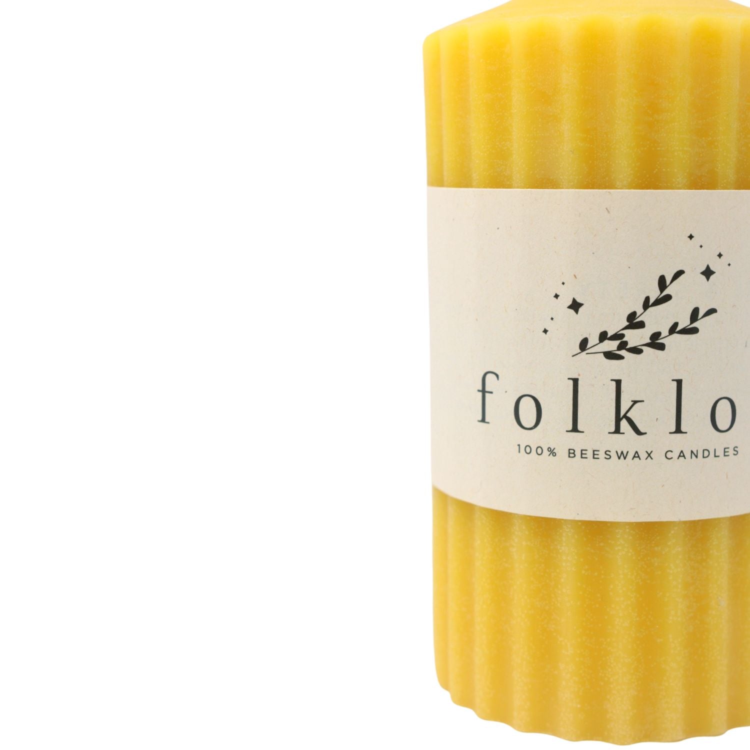 The Sunbeam - By Folklor