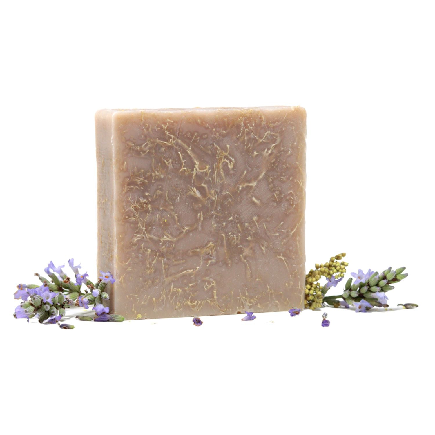 Loofah Soap Saver Bundle: 7 for €80