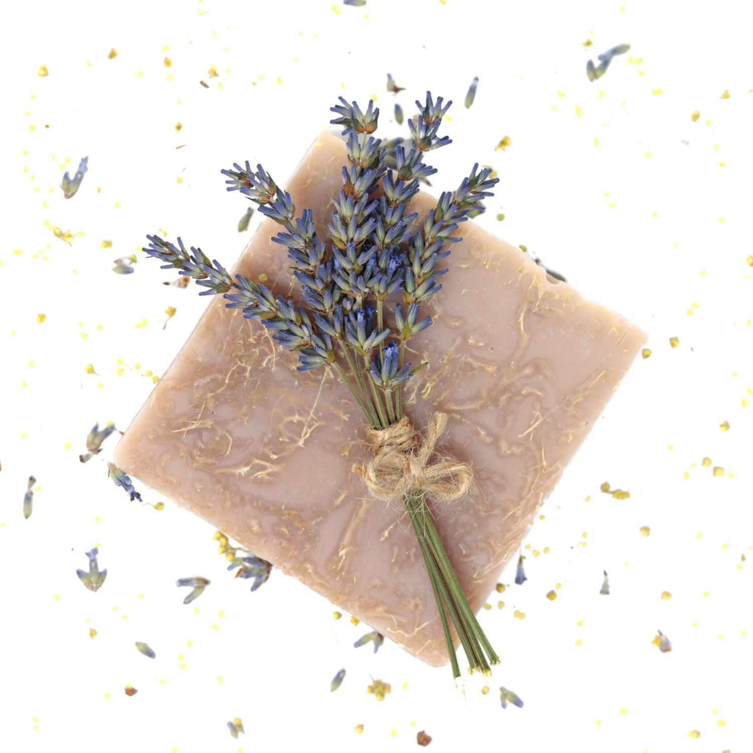 Wash & Scrub Gift Set