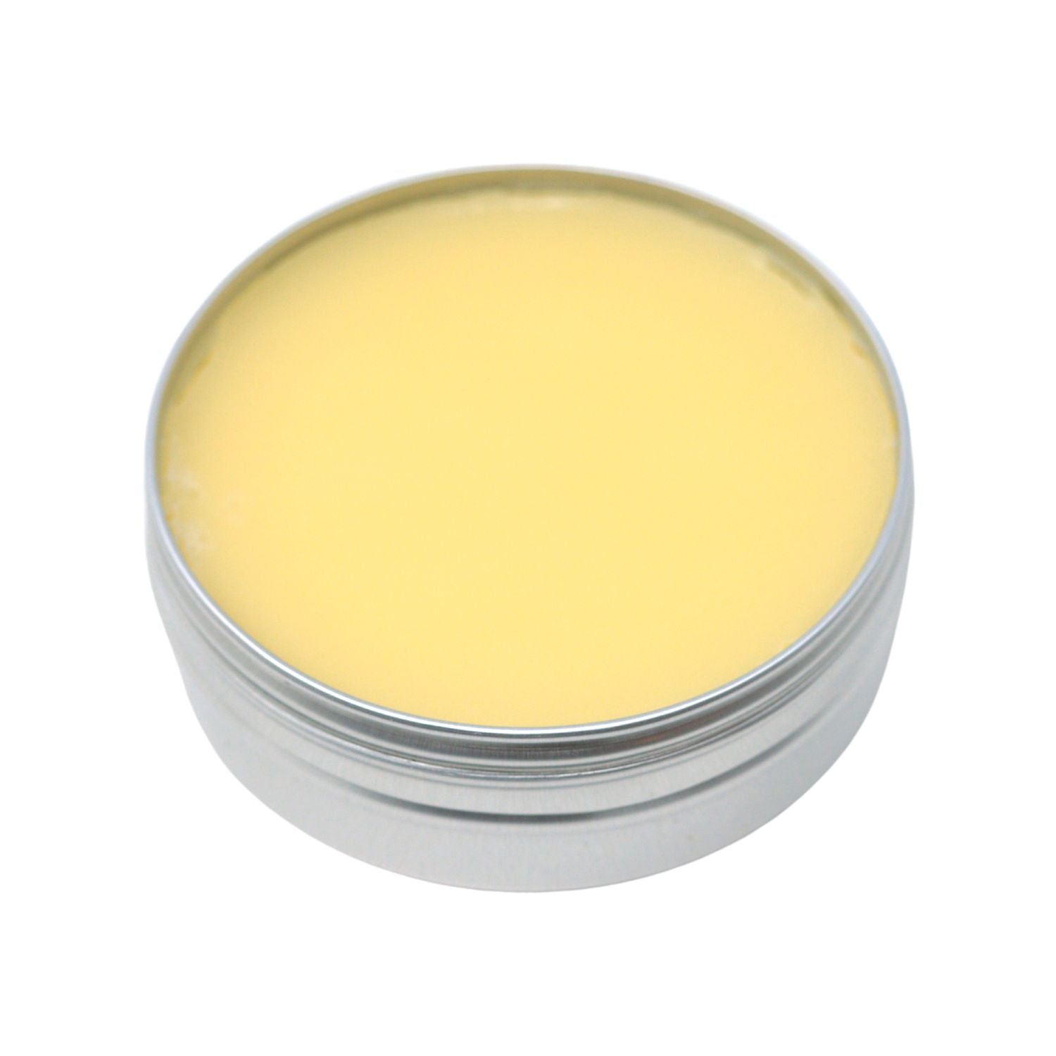Soothing Hand Balm