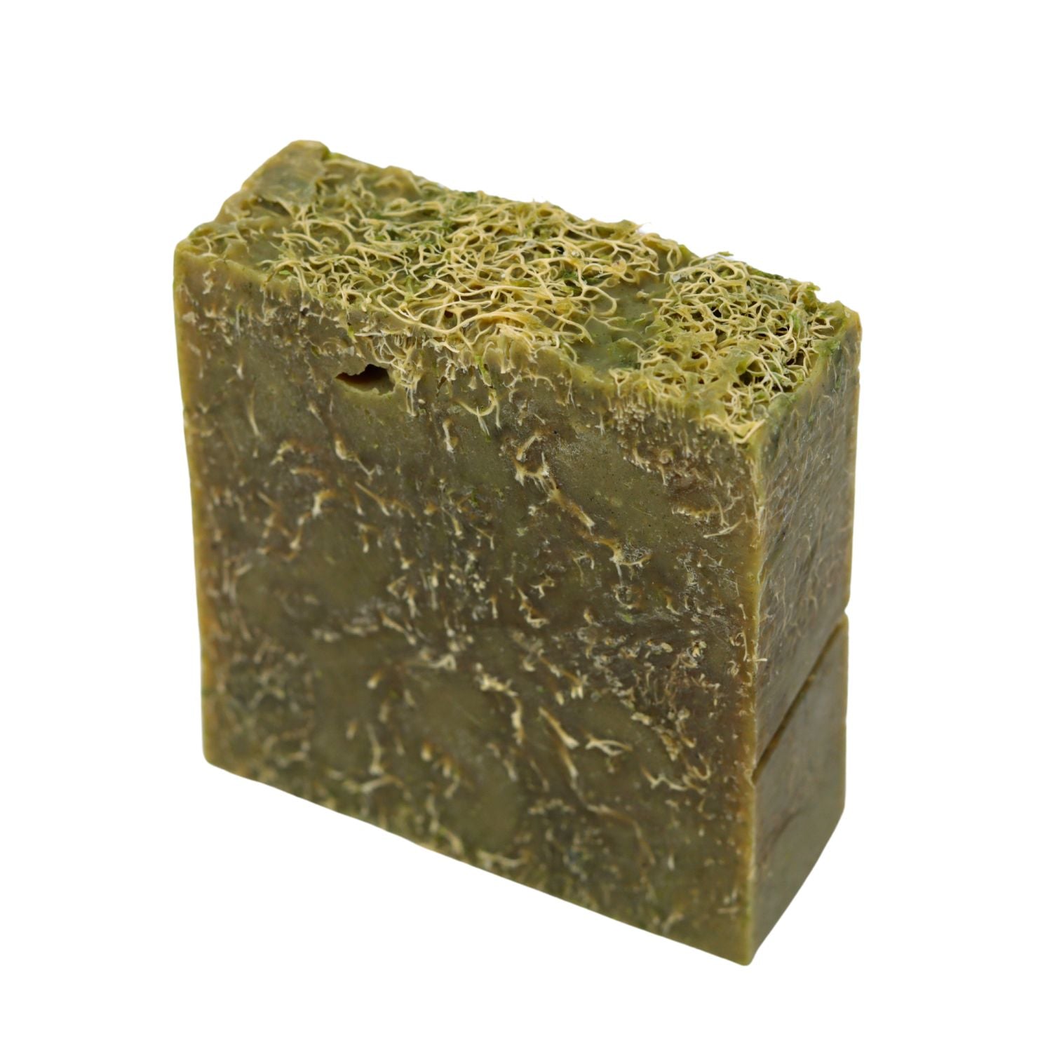 Loofah Soap Saver Bundle: 7 for €80
