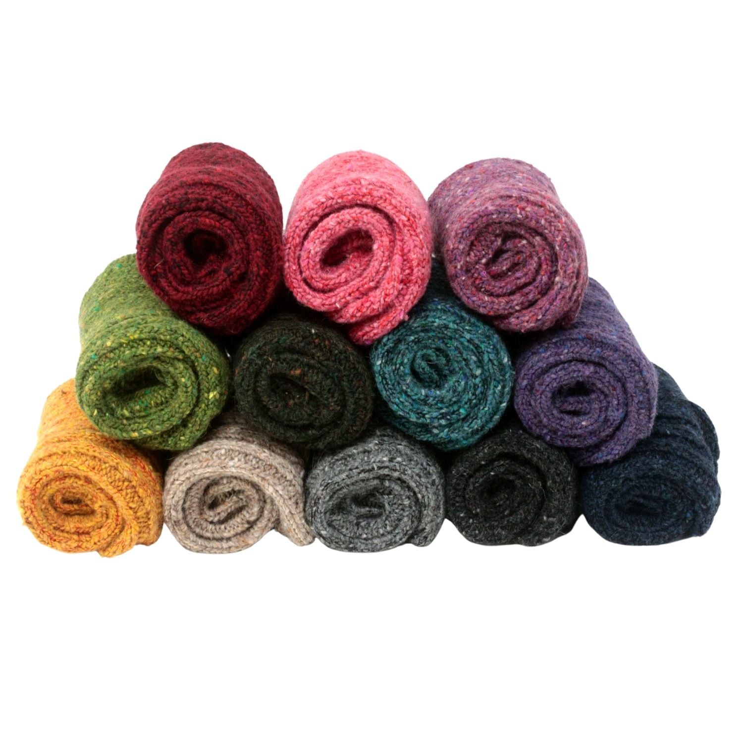 Atlantic Sanctuary Collection