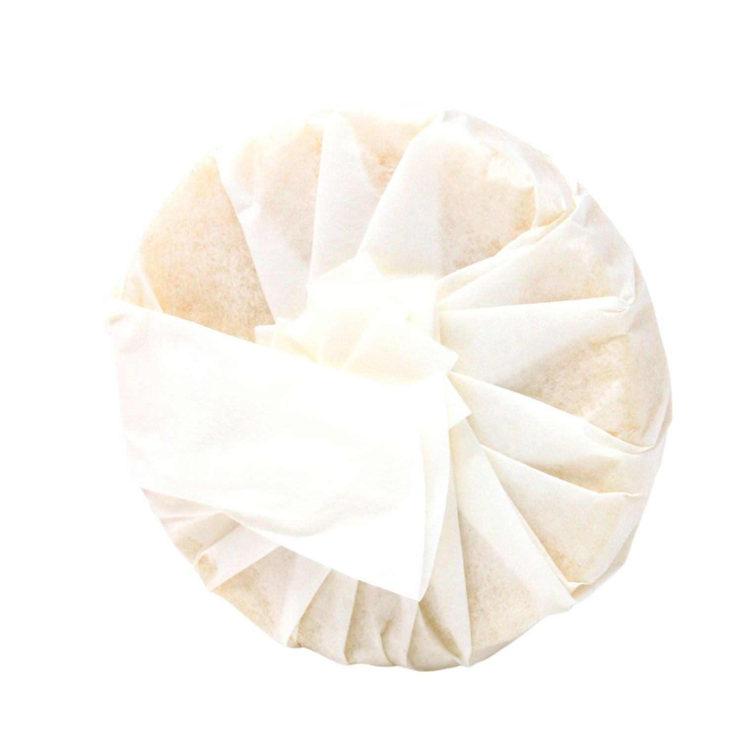 Moville Pottery Shaving Set