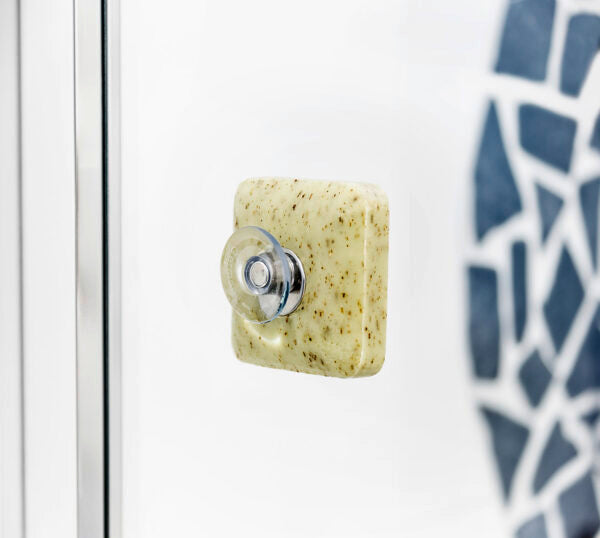 Magnetic Soap Holder - single