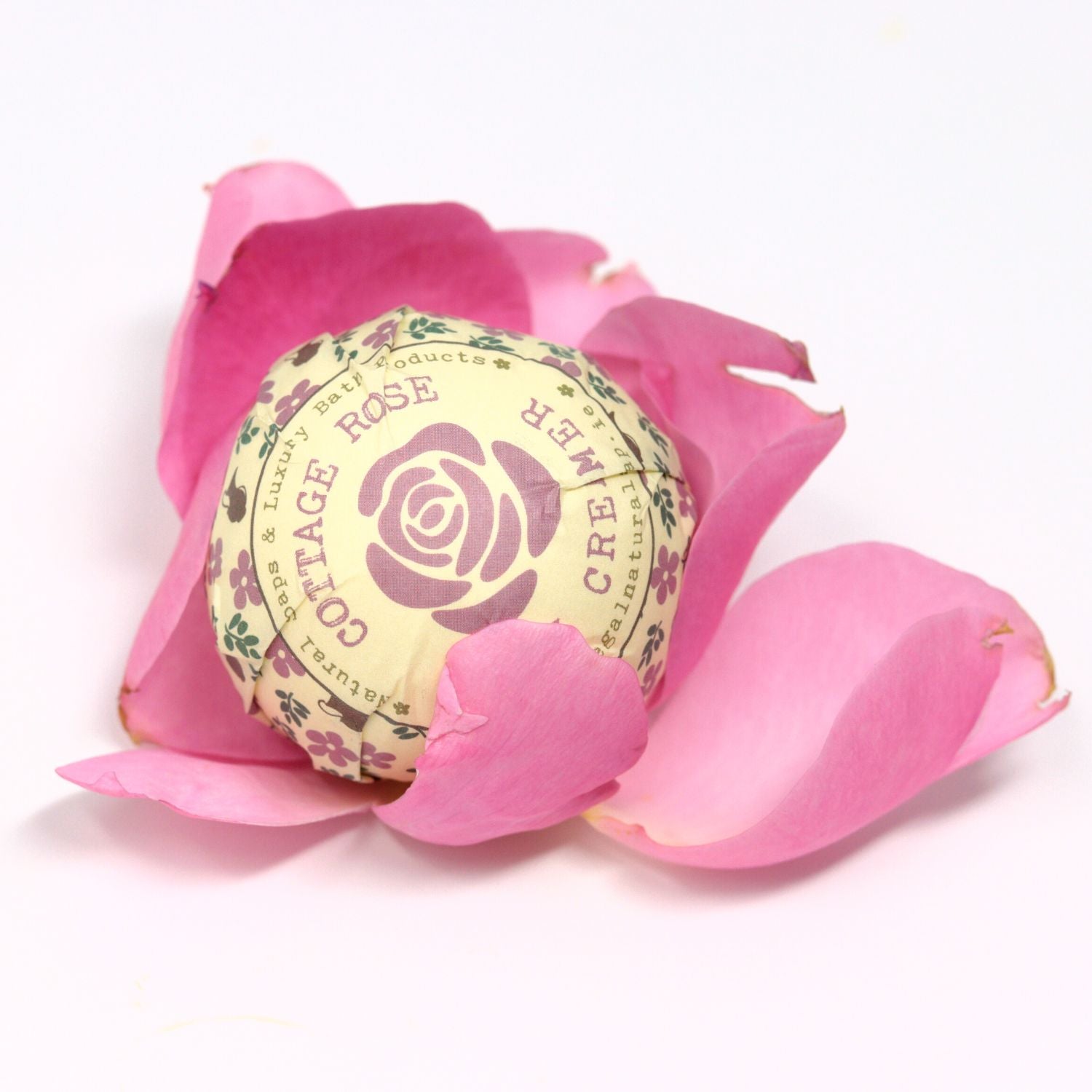 A Donegal Love Story