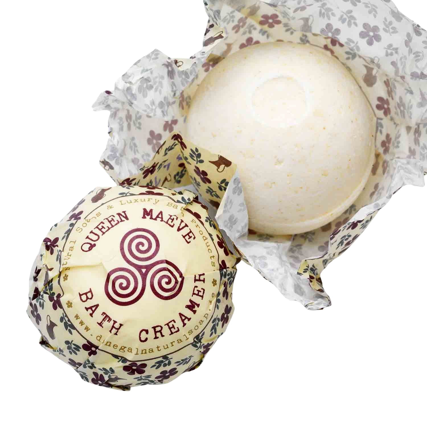 A Donegal Love Story