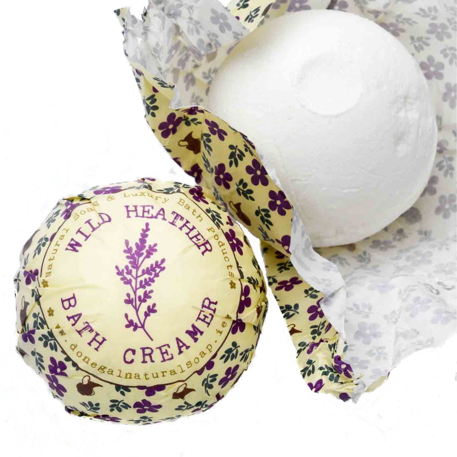 A Donegal Love Story