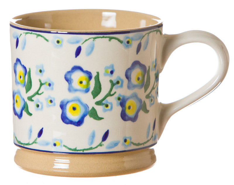 The Meadow Set