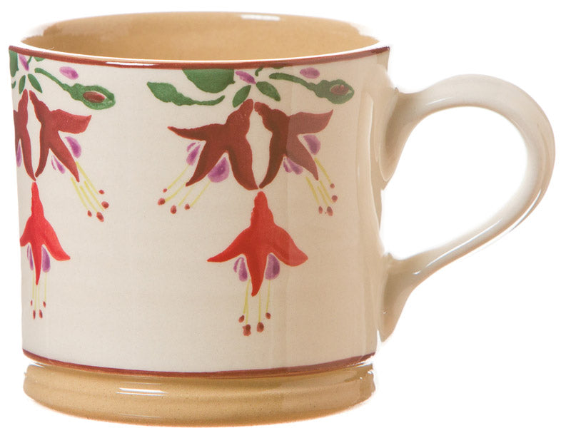 The Meadow Set