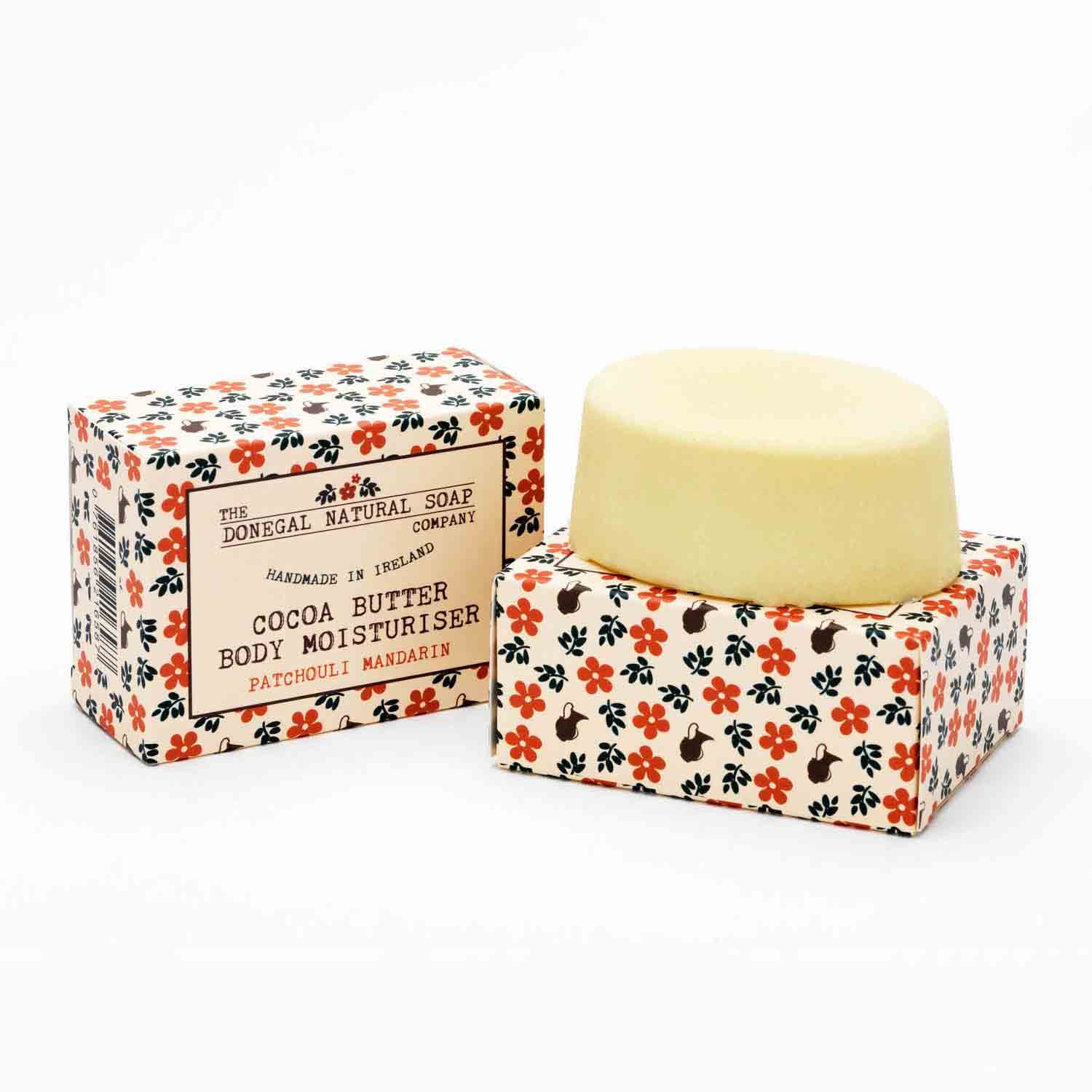 Heather & Hills Collection