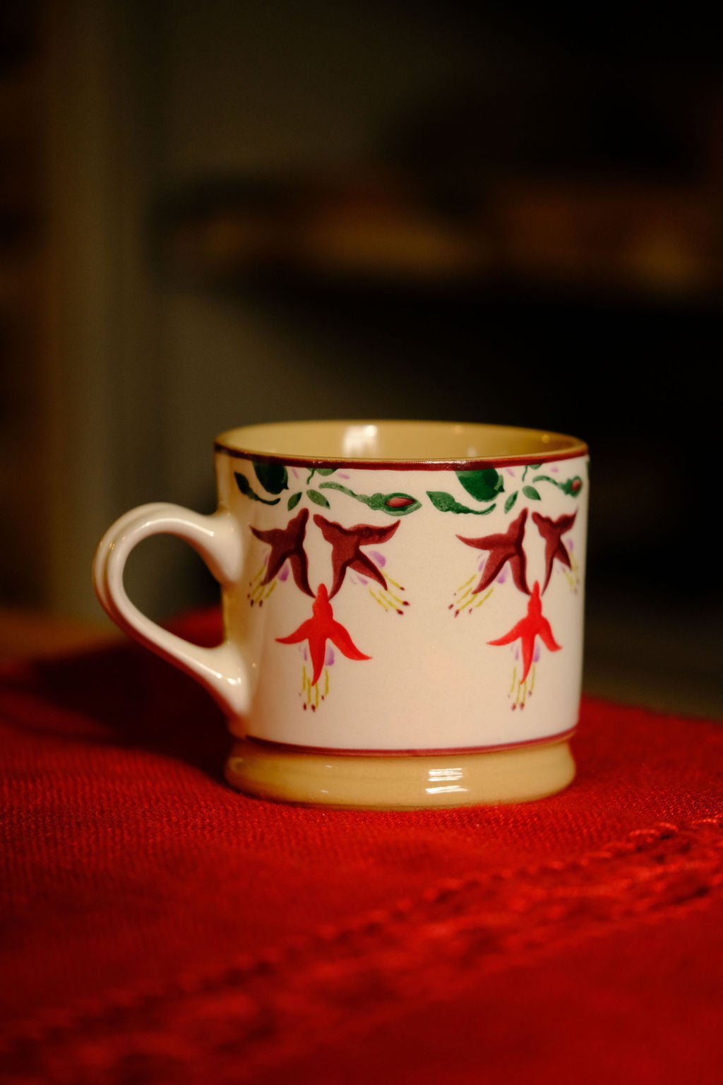 Atlantic Sanctuary Collection