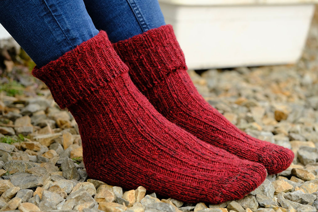 Atlantic Sanctuary Collection