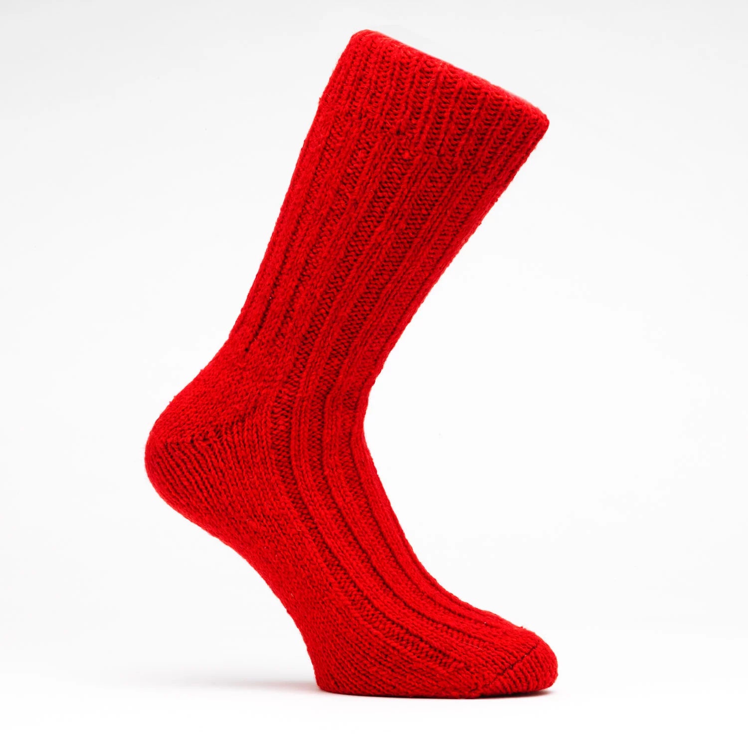 Donegal Socks | Rowanberry