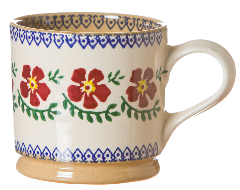 The Meadow Set