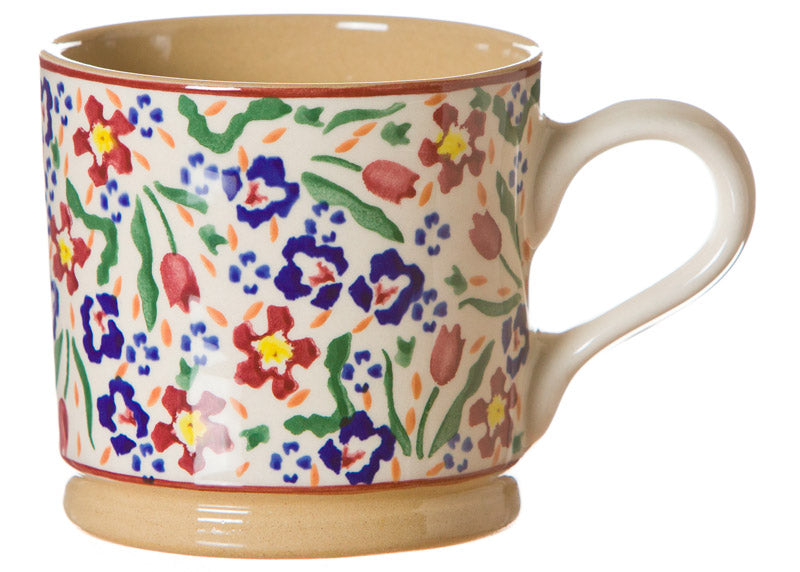 The Meadow Set