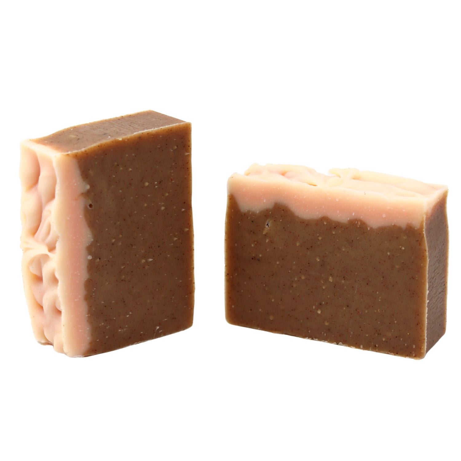 Yannaroddy, Hops & Hemp Body Soap