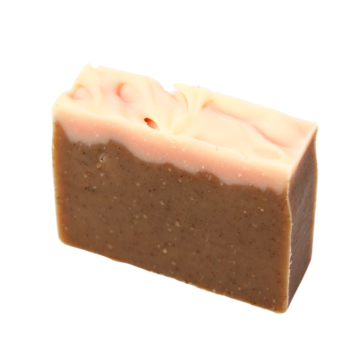 Yannaroddy, Hops & Hemp Body Soap