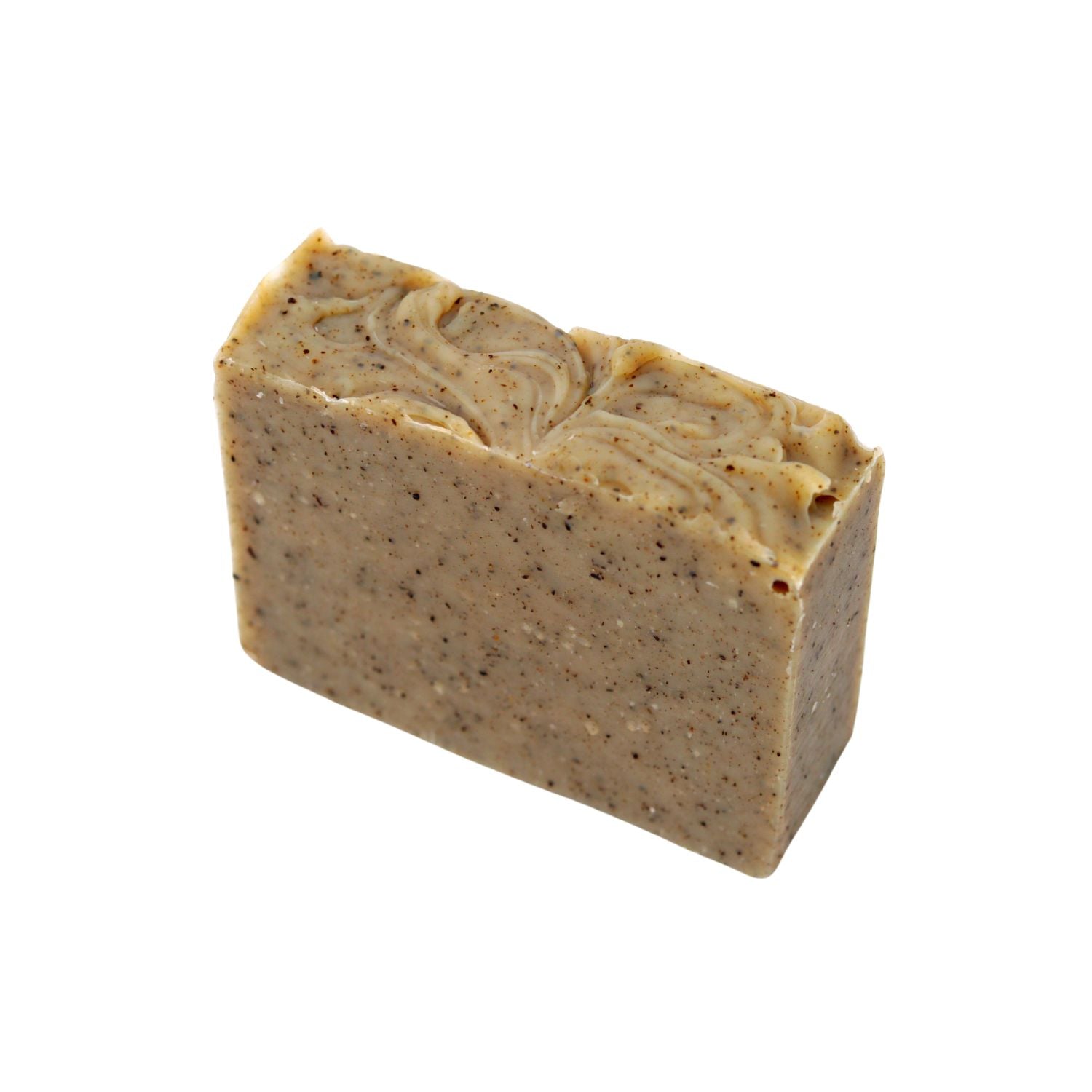 Donegal Seaweed Natural Soap