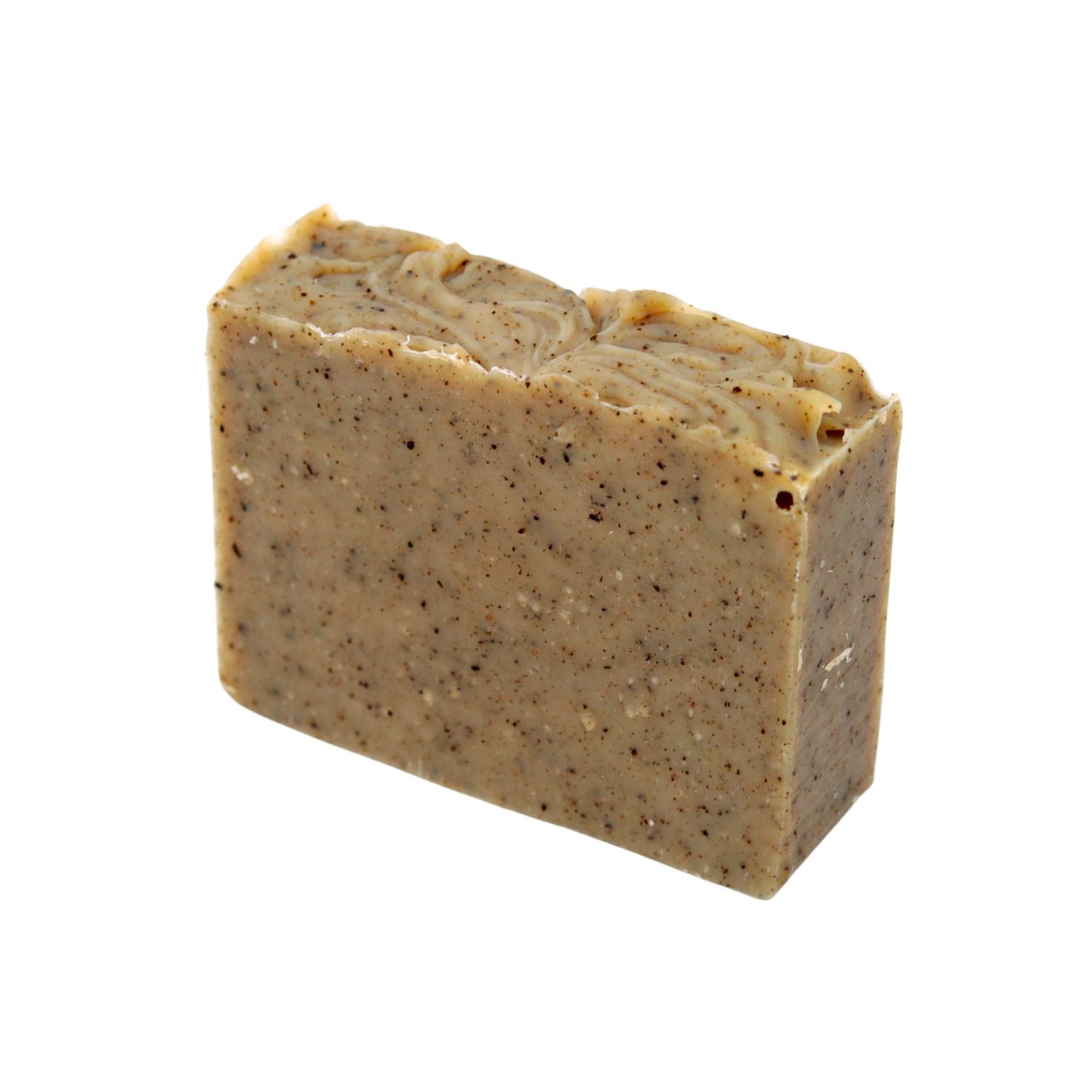 Donegal Seaweed Natural Soap