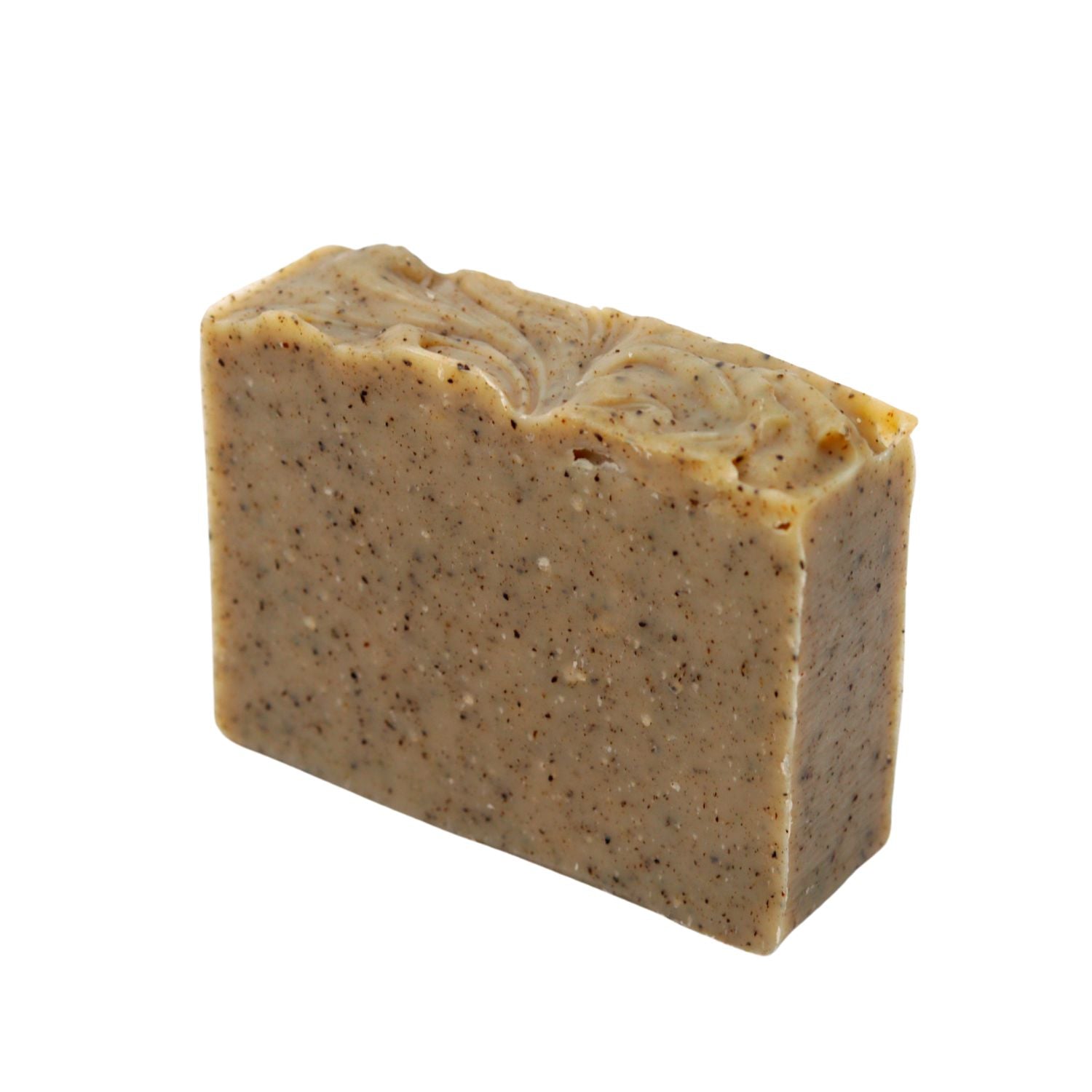 Donegal Seaweed Natural Soap