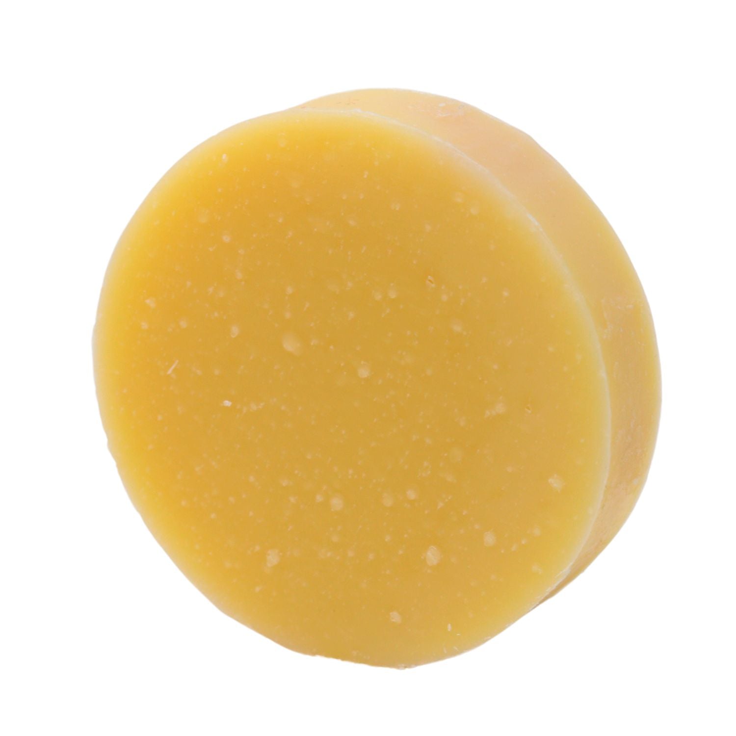 Tea Tree & Rice Bran Shampoo Bar