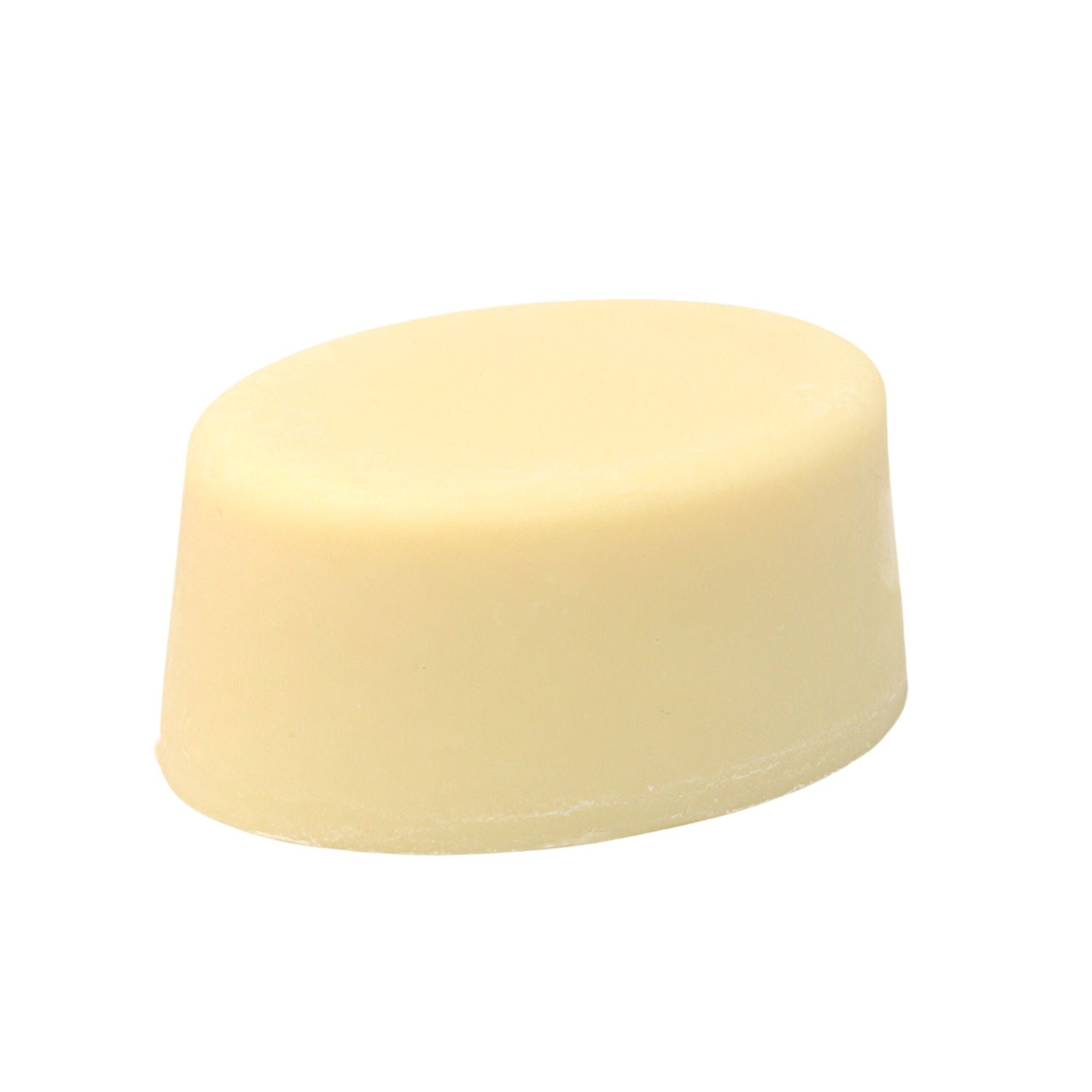 Cocoa Butter Body Moisturiser Bar Trio