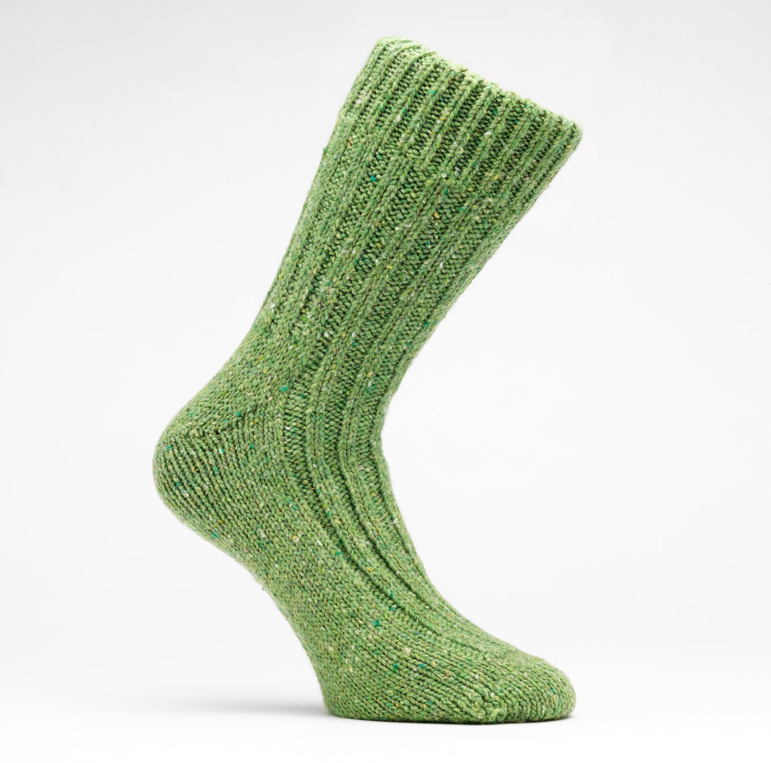 Donegal Socks | Spring